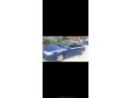 Sahibinden Renault Laguna 1.6 Authentique 2003 Model