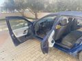 Sahibinden Renault Laguna 1.6 Authentique 2003 Model