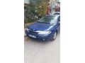 Sahibinden Renault Laguna 1.6 Authentique 2003 Model