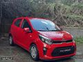 ''YALI GROUP''2019 MODEL HATASIZ BOYASIZ TRAMERSİZ 64 BİN KM DE