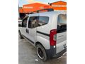 Sahibinden Citroen Nemo Combi 1.4 HDi SX Plus 2010 Model  300.000 km Gri