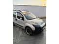 Sahibinden Citroen Nemo Combi 1.4 HDi SX Plus 2010 Model  300.000 km Gri