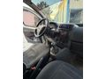 Sahibinden Citroen Nemo Combi 1.4 HDi SX Plus 2010 Model  300.000 km Gri