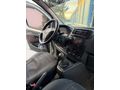 Sahibinden Citroen Nemo Combi 1.4 HDi SX Plus 2010 Model  300.000 km Gri