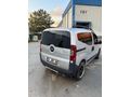 Sahibinden Citroen Nemo Combi 1.4 HDi SX Plus 2010 Model  300.000 km Gri
