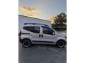 Sahibinden Citroen Nemo Combi 1.4 HDi SX Plus 2010 Model  300.000 km Gri