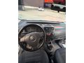 Sahibinden Citroen Nemo Combi 1.4 HDi SX Plus 2010 Model  300.000 km Gri