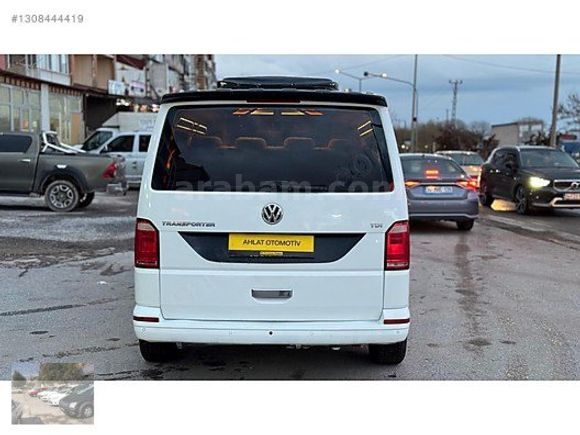 HATASIZ BOYASİZ