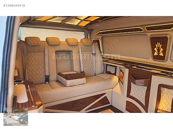 HATASIZ BOYASİZ