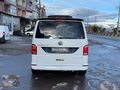 HATASIZ BOYASİZ