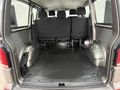 2023MODEL_150_KISA_CAMLIVAN_4+1_KATLANIR_AYNA_ÇİFT_AIRBAG_51''KM