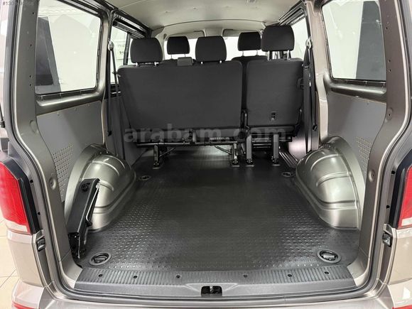 2023MODEL_150_KISA_CAMLIVAN_4+1_KATLANIR_AYNA_ÇİFT_AIRBAG_51''KM