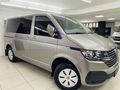 2023MODEL_150_KISA_CAMLIVAN_4+1_KATLANIR_AYNA_ÇİFT_AIRBAG_51''KM