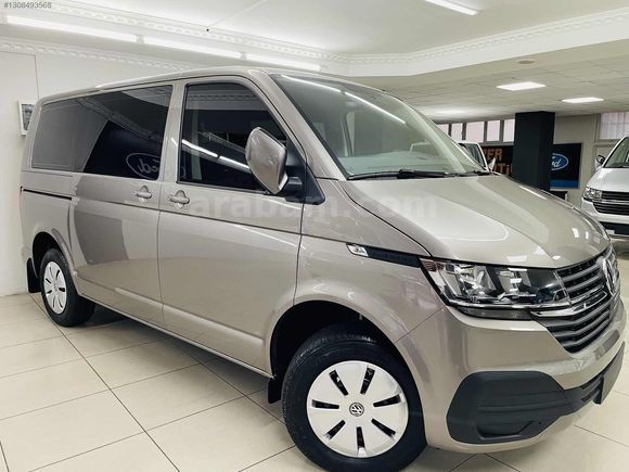 2023MODEL_150_KISA_CAMLIVAN_4+1_KATLANIR_AYNA_ÇİFT_AIRBAG_51''KM