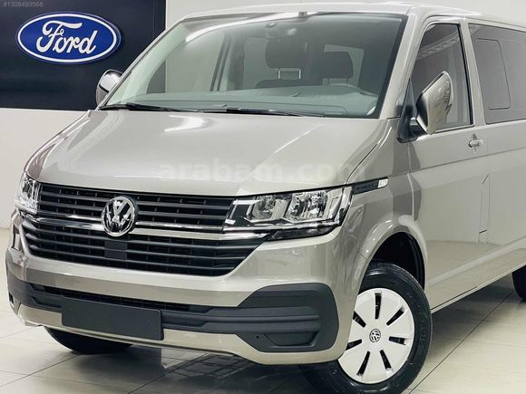 2023MODEL_150_KISA_CAMLIVAN_4+1_KATLANIR_AYNA_ÇİFT_AIRBAG_51''KM