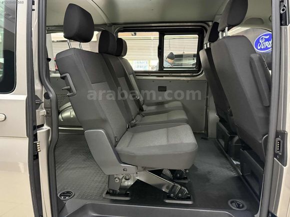 2023MODEL_150_KISA_CAMLIVAN_4+1_KATLANIR_AYNA_ÇİFT_AIRBAG_51''KM