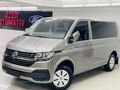 2023MODEL_150_KISA_CAMLIVAN_4+1_KATLANIR_AYNA_ÇİFT_AIRBAG_51''KM