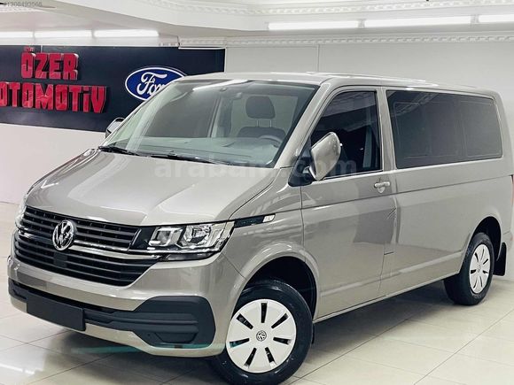 2023MODEL_150_KISA_CAMLIVAN_4+1_KATLANIR_AYNA_ÇİFT_AIRBAG_51''KM