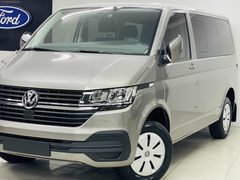 2023MODEL_150_KISA_CAMLIVAN_4+1_KATLANIR_AYNA_ÇİFT_AIRBAG_51''KM