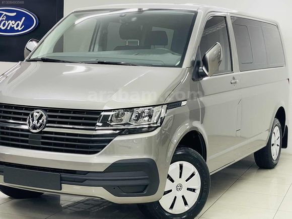 2023MODEL_150_KISA_CAMLIVAN_4+1_KATLANIR_AYNA_ÇİFT_AIRBAG_51''KM