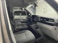 2023MODEL_150_KISA_CAMLIVAN_4+1_KATLANIR_AYNA_ÇİFT_AIRBAG_51''KM