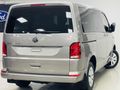 2023MODEL_150_KISA_CAMLIVAN_4+1_KATLANIR_AYNA_ÇİFT_AIRBAG_51''KM