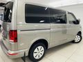 2023MODEL_150_KISA_CAMLIVAN_4+1_KATLANIR_AYNA_ÇİFT_AIRBAG_51''KM