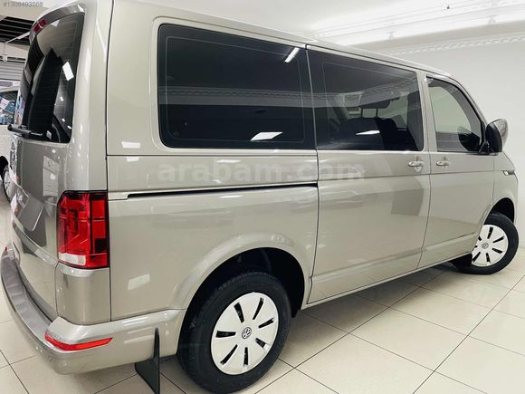 2023MODEL_150_KISA_CAMLIVAN_4+1_KATLANIR_AYNA_ÇİFT_AIRBAG_51''KM