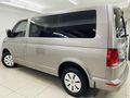 2023MODEL_150_KISA_CAMLIVAN_4+1_KATLANIR_AYNA_ÇİFT_AIRBAG_51''KM