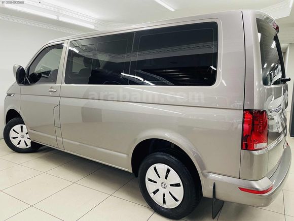 2023MODEL_150_KISA_CAMLIVAN_4+1_KATLANIR_AYNA_ÇİFT_AIRBAG_51''KM