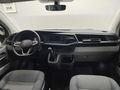 2023MODEL_150_KISA_CAMLIVAN_4+1_KATLANIR_AYNA_ÇİFT_AIRBAG_51''KM