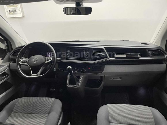 2023MODEL_150_KISA_CAMLIVAN_4+1_KATLANIR_AYNA_ÇİFT_AIRBAG_51''KM