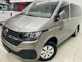 2023MODEL_150_KISA_CAMLIVAN_4+1_KATLANIR_AYNA_ÇİFT_AIRBAG_51''KM