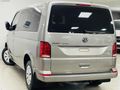 2023MODEL_150_KISA_CAMLIVAN_4+1_KATLANIR_AYNA_ÇİFT_AIRBAG_51''KM