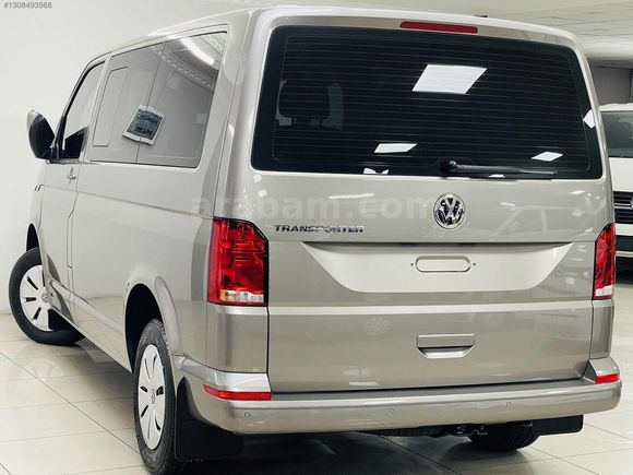 2023MODEL_150_KISA_CAMLIVAN_4+1_KATLANIR_AYNA_ÇİFT_AIRBAG_51''KM