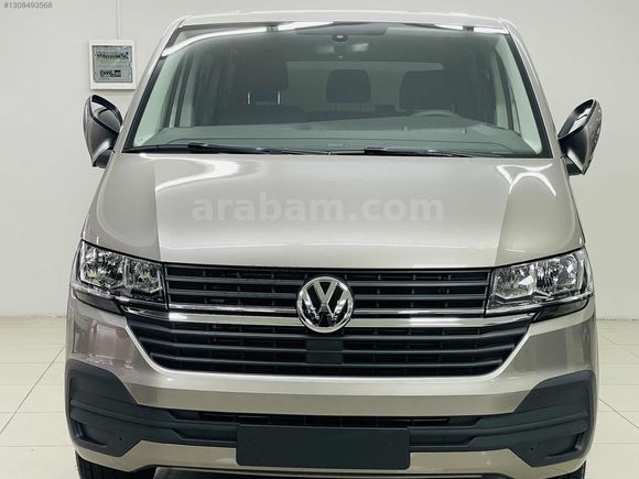 2023MODEL_150_KISA_CAMLIVAN_4+1_KATLANIR_AYNA_ÇİFT_AIRBAG_51''KM