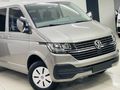 2023MODEL_150_KISA_CAMLIVAN_4+1_KATLANIR_AYNA_ÇİFT_AIRBAG_51''KM