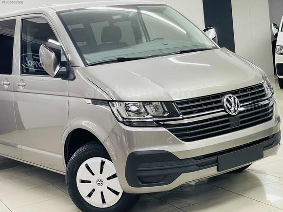 2023MODEL_150_KISA_CAMLIVAN_4+1_KATLANIR_AYNA_ÇİFT_AIRBAG_51''KM