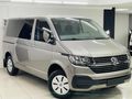 2023MODEL_150_KISA_CAMLIVAN_4+1_KATLANIR_AYNA_ÇİFT_AIRBAG_51''KM