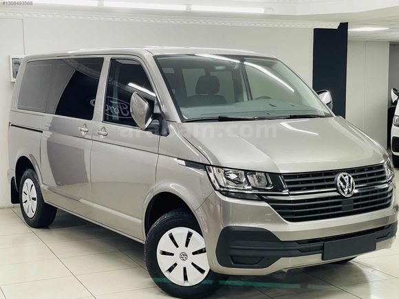 2023MODEL_150_KISA_CAMLIVAN_4+1_KATLANIR_AYNA_ÇİFT_AIRBAG_51''KM