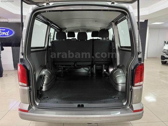 2023MODEL_150_KISA_CAMLIVAN_4+1_KATLANIR_AYNA_ÇİFT_AIRBAG_51''KM