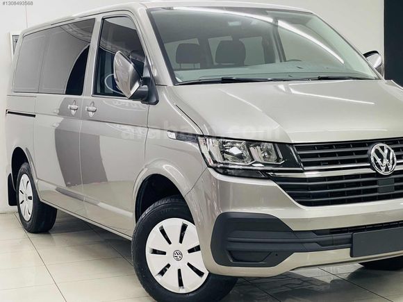 2023MODEL_150_KISA_CAMLIVAN_4+1_KATLANIR_AYNA_ÇİFT_AIRBAG_51''KM