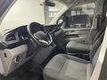 2023MODEL_150_KISA_CAMLIVAN_4+1_KATLANIR_AYNA_ÇİFT_AIRBAG_51''KM