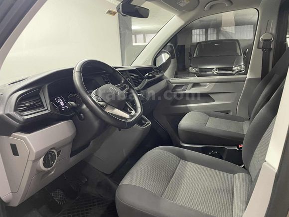 2023MODEL_150_KISA_CAMLIVAN_4+1_KATLANIR_AYNA_ÇİFT_AIRBAG_51''KM
