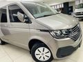 2023MODEL_150_KISA_CAMLIVAN_4+1_KATLANIR_AYNA_ÇİFT_AIRBAG_51''KM