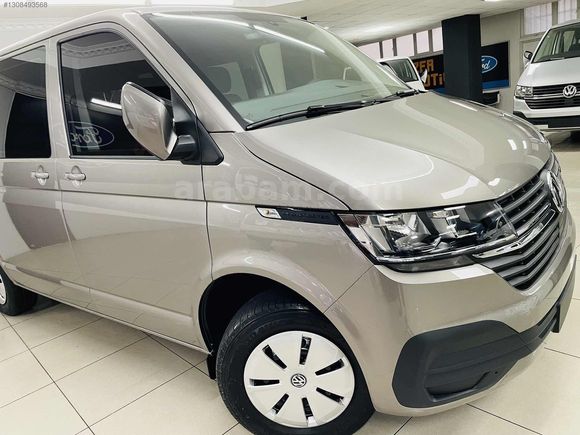 2023MODEL_150_KISA_CAMLIVAN_4+1_KATLANIR_AYNA_ÇİFT_AIRBAG_51''KM
