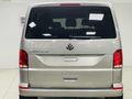 2023MODEL_150_KISA_CAMLIVAN_4+1_KATLANIR_AYNA_ÇİFT_AIRBAG_51''KM