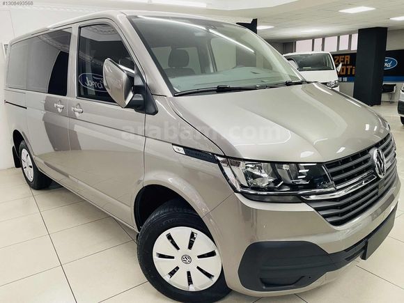 2023MODEL_150_KISA_CAMLIVAN_4+1_KATLANIR_AYNA_ÇİFT_AIRBAG_51''KM