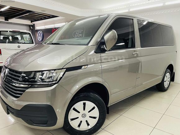 2023MODEL_150_KISA_CAMLIVAN_4+1_KATLANIR_AYNA_ÇİFT_AIRBAG_51''KM