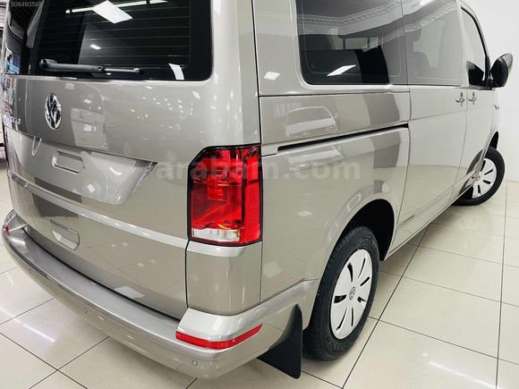 2023MODEL_150_KISA_CAMLIVAN_4+1_KATLANIR_AYNA_ÇİFT_AIRBAG_51''KM